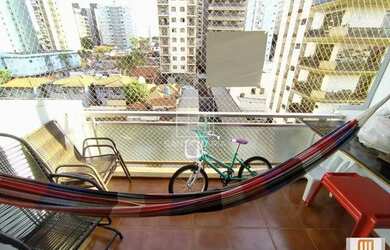 Imagem 3: Apartamento tipo - padrao 3 dormitórios/suite, portaria 24hs, salão...