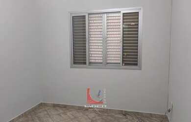 Imagem 4: Casa Terrea Jardim Europa Bragança Paulista