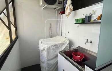 Imagem 15: Apartamento tipo - padrao 4 dormitórios/suite, cozinha planejada, portaria...