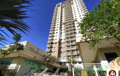 Imagem: O depósito possui 1 Vaga na garagem, 50m² de Área, Imóvel