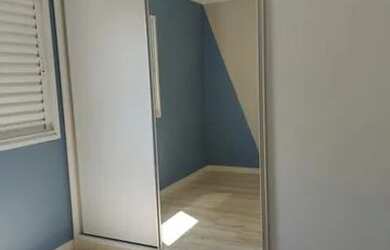 Imagem 12: APARTAMENTO - MOEMA ÍNDIOS - SP