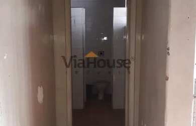 Imagem 5: Salão para alugar na Rua Henrique Dumont com 396 m² por R$ 6.500/mês...