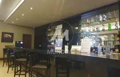 Imagem 6: Apartamento (outros) 1 dormitórios/suite, cozinha planejada, portaria 24hs, lazer, salão d