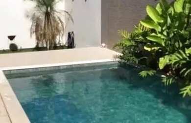 Imagem: Alugo casa catalão Goiás