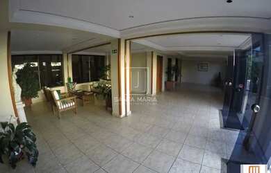 Imagem 12: Apartamento tipo - padrao 3 dormitórios/suite, cozinha planejada, portaria...