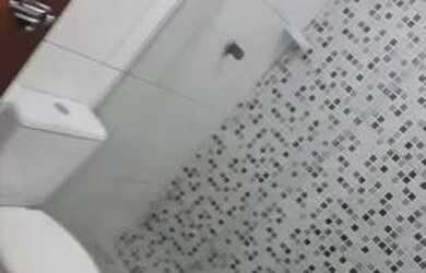 Imagem: O apartamento possui 2 Dormitórios, 1 Banheiro, Imóvel mobiliado