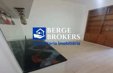 Imagem 10: Conjugado mobiliado perto da praia e metro de Copacabana Entre o metro...