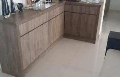 Imagem 4: Apartamento residencial à venda, Vila Mariana, São Paulo