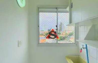 Imagem 13: Apartamento com 2 dormitórios à venda, 48 m² por R$ 360.000,00 - Vila...