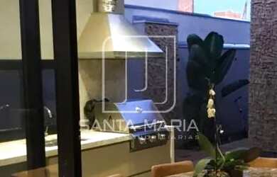 Imagem 8: Casa térrea em condominio 3 dormitórios/suite, cozinha planejada, portaria...