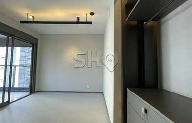 Imagem 7: Apartamento em Pinheiros com 2 dormitórios e 2 vagas