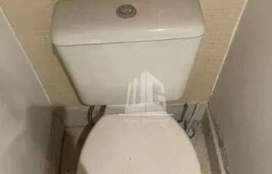 Imagem 8: Conjunto, 42 m² - venda por R$ 490.245 ou aluguel por R$ 6.707/mês -...