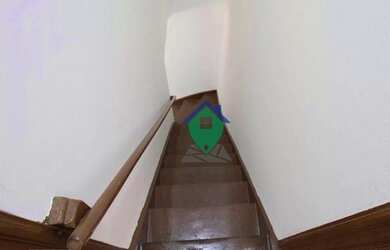 Imagem 16: Casa, 90 m² - venda por R$ 520.000,00 ou aluguel por R$ 2.928,96/mês...