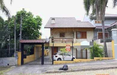 Imagem 2: Casa com 5 dormitórios, 396 m² - venda por R$ 1.166.000,00 ou aluguel...