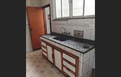 Imagem 10: Apartamento para venda com 65 metros quadrados com 2 quartos em Vila Isabel...