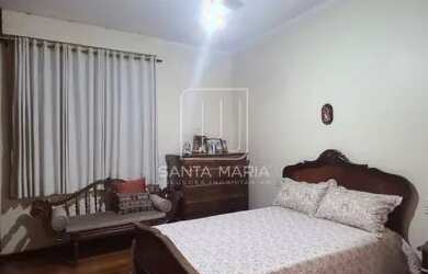 Imagem 8: Apartamento tipo - padrao 3 dormitórios/suite, cozinha planejada, portaria...