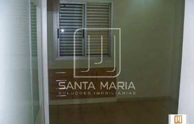 Imagem 5: Apartamento outros 3 dormitórios/suite, cozinha planejada, portaria 24hs,...