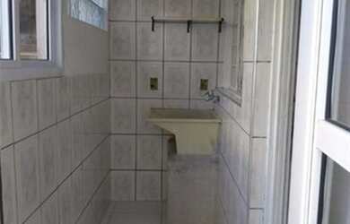 Imagem 15: Casas para venda em Jundiaí no bairro Residencial Jundiaí