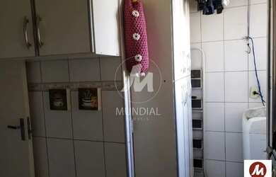 Imagem 3: Apartamento (tipo - padrao) 2 dormitórios, cozinha planejada, portaria 24 horas, elevador