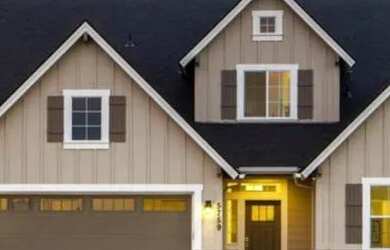 Imagem 4: Terreno Cantagalo Rio das Ostras