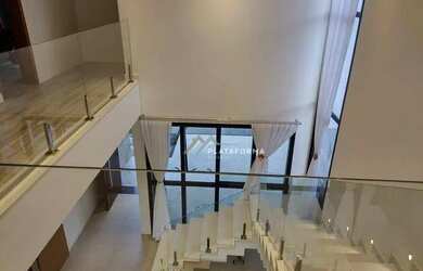 Imagem 6: Casa com 4 quartos à venda, 265 m² por R$ 2.900.000 - Brisas de Jundiaí,...