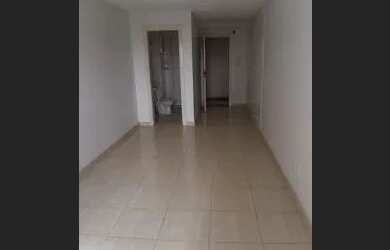 Imagem: A kitnet para alugar possui 1 Dormitório, 1 Banheiro e 25m²