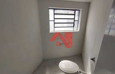 Imagem 10: Negócios para alugar no bairro Desmembramento furno