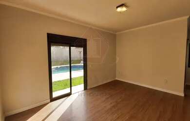 Imagem 10: CASA RESIDENCIAL em JUNDIAÍ - SP, LOTEAMENTO PORTAL DA COLINA