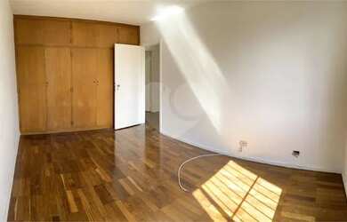 Imagem 11: São Paulo - Apartamento Padrão - MOEMA