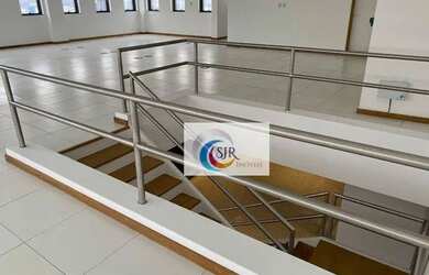 Imagem 15: Conjunto, 400 m² - venda por R$ 6.000.000,00 ou aluguel por R$ 39.000,00/mês...