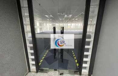 Imagem 9: Conjunto para alugar, 196 m² por R$ 19.600,00/mês - Bela Vista - São...