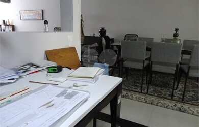 Imagem 12: Sobrado em Condomínio no Ecoville