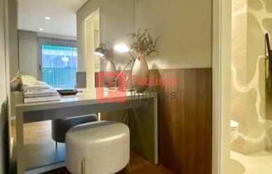 Imagem 10: Apartamento à venda, 3 dormitorios 1 suite terraco gourmet 2 vagas condominio...