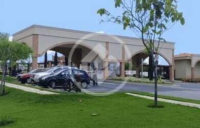 Imagem: O terreno possui 423m² de Área e está localizado em Goiânia