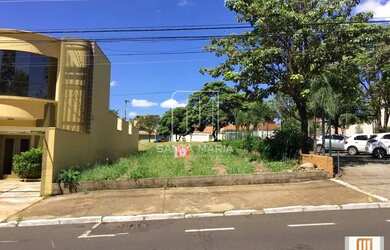 Imagem: O terreno possui 270m² de Área e está localizado em Jardim