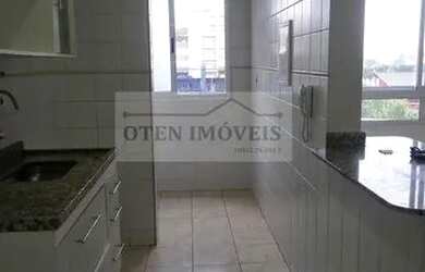 Imagem 5: Apartamento para Locação em São José dos Campos, Jardim Esplanada,...