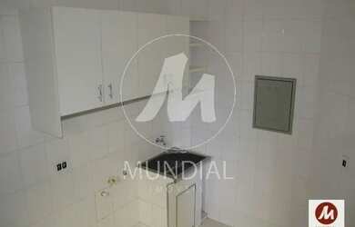 Imagem 14: Apartamento tipo - padrao 2 dormitórios/suite, cozinha planejada, elevador,...