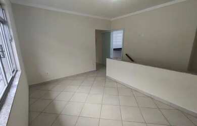 Imagem: A casa possui 2 Dormitórios, 2 Banheiros, 98m² de Área e