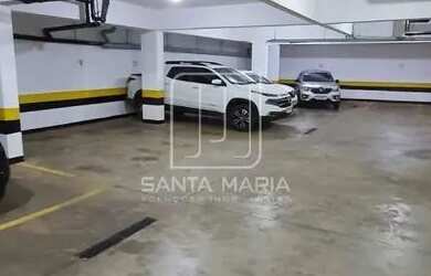 Imagem 15: Apartamento tipo - padrao 2 dormitórios, cozinha planejada, em condomínio...