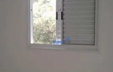 Imagem 8: Apartamento com 2 dormitórios, 50 m² - venda por R$ 225.000,00 ou aluguel por R$ 1.600,00