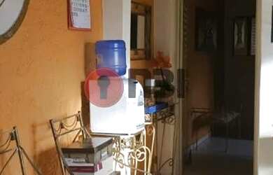 Imagem 5: SAO JOSE DO RIO PRETO - Residential / Home - JARDIM RESIDENCIAL VETORASSO