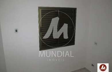 Imagem 5: Apartamento tipo - padrao 2 dormitórios/suite, cozinha planejada, elevador,...