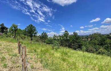 Imagem 4: Terreno à venda, 14870 m² por R$ 1.487.000,00 - Atibaia Belvedere -...