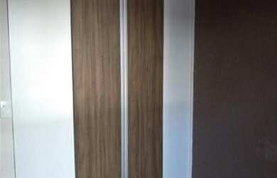 Imagem 11: Casas para venda em Jundiaí no bairro Residencial Jundiaí