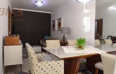 Imagem 3: Casa de Condominio em Parque Santa Felícia Jardim - São Carlos, SP