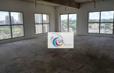 Imagem 5: Conjunto para alugar, 669 m² - Cerqueira César - São Paulo/SP