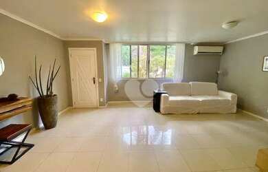 Imagem 5: LOPES ENJOY VENDE Casa 5 quartos, 231 m², 3 vagas, condomínio Pedra...