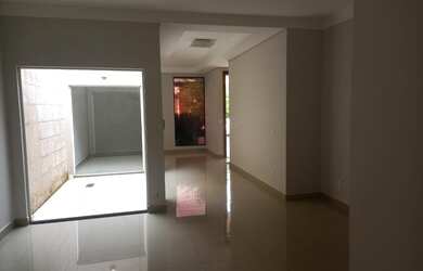 Imagem 14: Excelente Residência - Locação - Condomínio Alta Vista