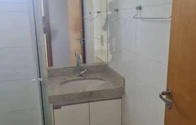 Imagem 15: Apartamento Para Locação No Jardim Paulista Com Sacada