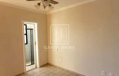 Imagem 9: Apartamento tipo - duplex 3 dormitórios/suite, cozinha planejada, portaria...